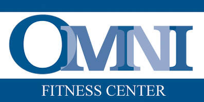 Omni Fitness