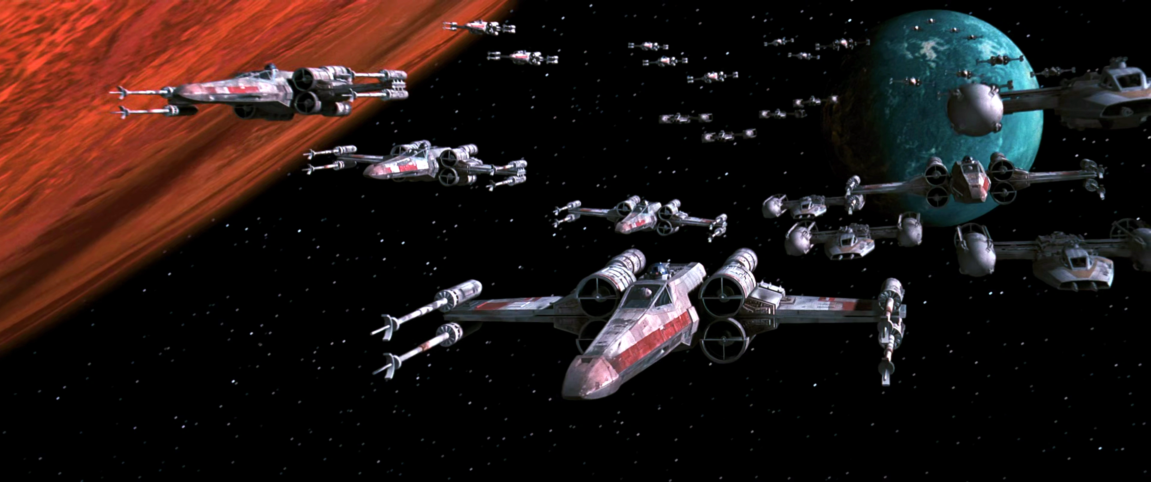 Battle_of_Yavin.webp