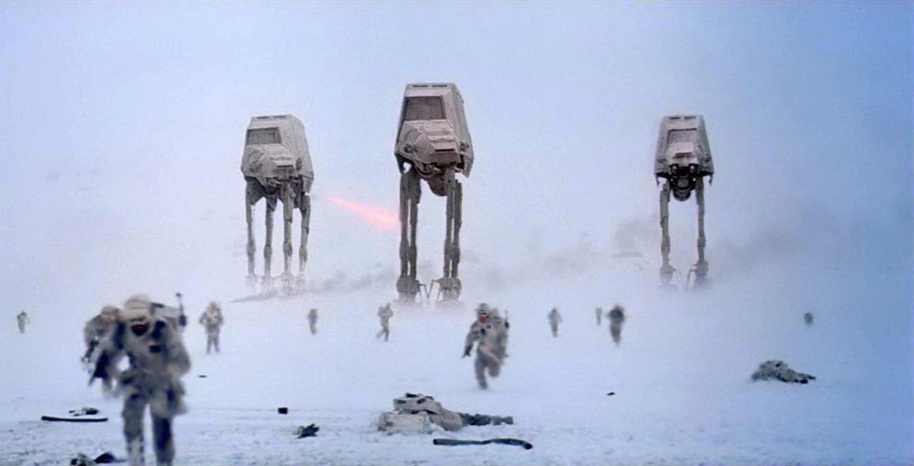 Hoth.webp