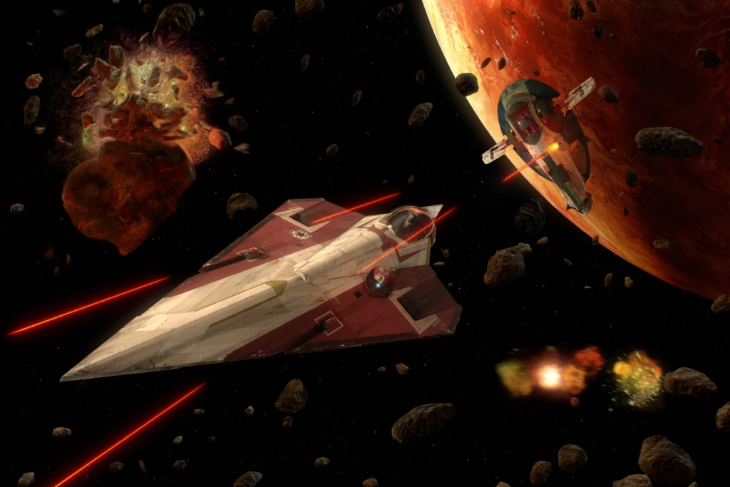 Pursuit_over_Geonosis.webp