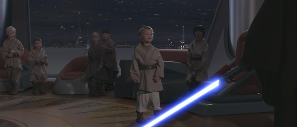 younglings.jpg