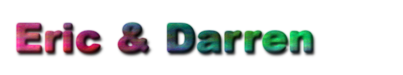 banner_transparent