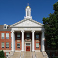 Siena Hall