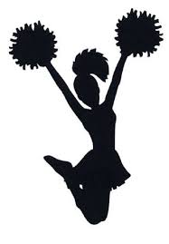 Cheerleader